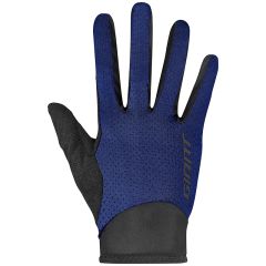 Giant Transfer LF Gloves - Navy Blue