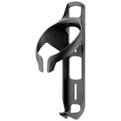 Giant Propel Aero Down Tube Bottle Cage