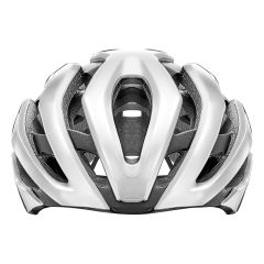 Giant Rev Pro MIPS Road Helmet - White 4