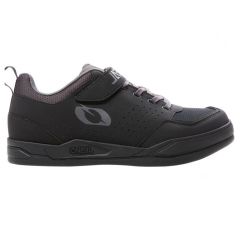 O'Neal Flow SPD Shoes - Black