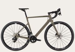 Cannondale SuperSix EVO SE 2023 Gray-10