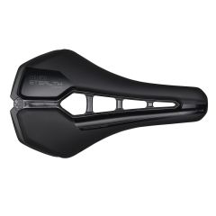 PRO Stealth Curved Performance Road Saddle 2