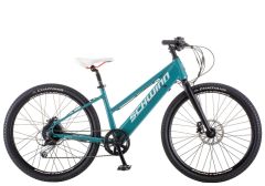 Schwinn Voador Womens - Teal