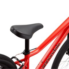 Cannondale Trail 26 Rally Red-40