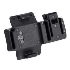 Shimano Di2 EW90 Junction Bracket Mount