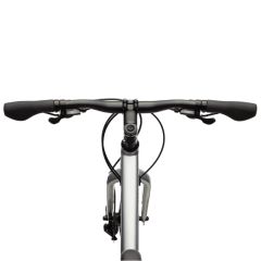 cannondale quick 5 remixte sage grey-50