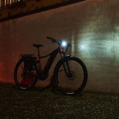 Giant Recon E HL 600 Front Light for E-Bikes