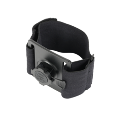 Zefal Z Armband Phone Mount