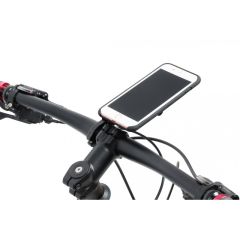 Zefal Z Handlebar Mount with GoPro Adaptor