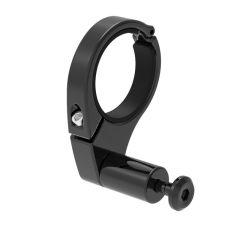 Giant Recon E HL Handlebar Side Mount