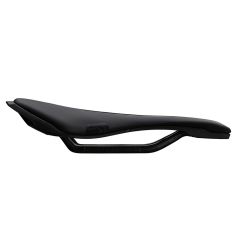 PRO Stealth Flat Team Road Saddle 3