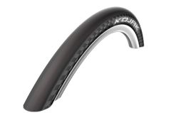 Tyre 16 x 1.25 Schwalbe Kojak 32-349 Wire Slick