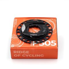 Magene P505-S1103 Spider Power Meter 2