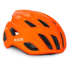 Kask Mojito 3 Helmet - Fluro Orange