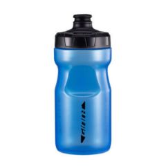 Giant ARX 400mL Bottle - Blue