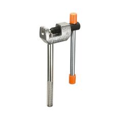 Icetoolz 29M2 Chain Breaker Tool 5-12 Speed