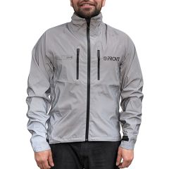 proviz jacket