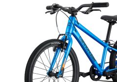 Cannondale Kids Quick 20 Electric Blue-40