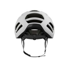 Kask Caipi White-40