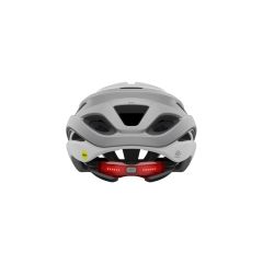 Giro Rear Helmet Light Roc Loc 5