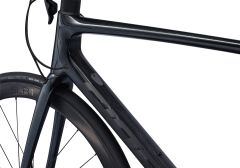 Giant TCR Advanced Pro 1 AX Disc 2022 