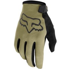 Fox Ranger MTB Gloves - Bark