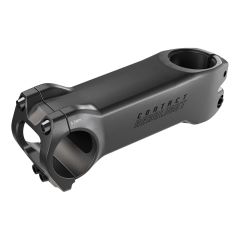 Giant Contact Aerolight Stem 31.8mm 10 Degrees 1 1/8" Black 1