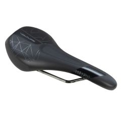 PRO Volture E-MTB Saddle 1