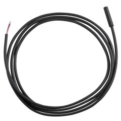 Giant Recon E HL Light Shimano Motor Cable