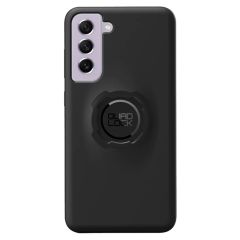 Quad Lock Phone Case - Samsung Galaxy Note 10