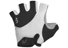 Liv Passion Short Finger Womens Gloves