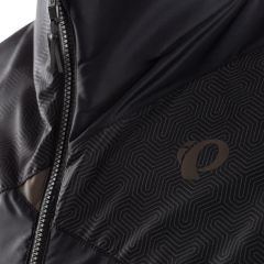 Pearl Izumi Bioviz Barrier Jacket - Black 5