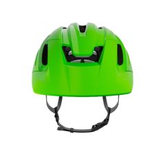 Kask Caipi Lime-30