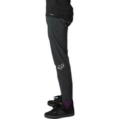 Fox Flexair Pants (2022) - Black 7