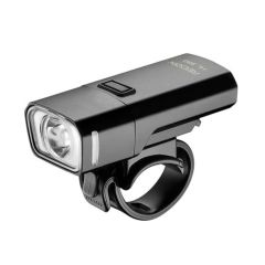Giant Recon HL 350 USB Front Light