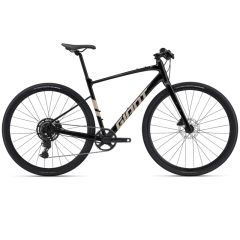 Giant Fastroad AR 2 2024 Panther-10