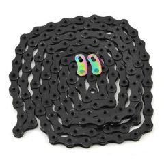 SRAM XX1 Eagle 12-Speed Chain Black