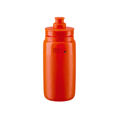 Elite Fly 550ml Bottle - Orange