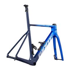 Giant Propel Advanced SL 2024 Frameset Cobalt/Dark Blue-30