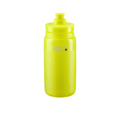 Elite Fly 550ml Bottle - Yellow