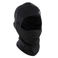 Pearl Izumi Barrier Balaclava Head Warmer