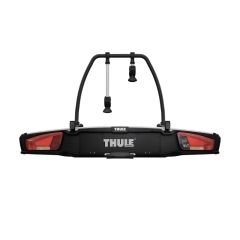 Thule VeloSpace XT 2 Silver-20