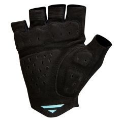 Pearl Izumi Womens Elite Gel Gloves - Beach Glass 2