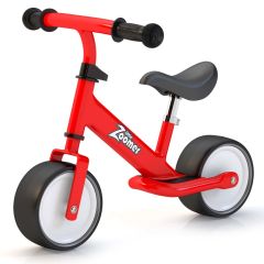 ZRD-Little Zoomer Red-01