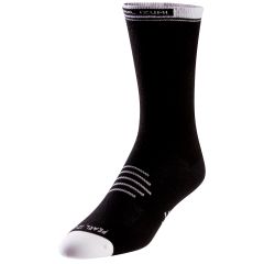 Pearl Izumi Elite Tall Socks