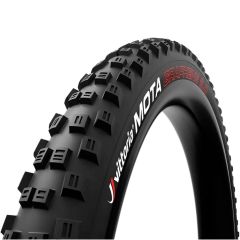 Vittoria Mota Enduro Tubeless TLR 120 TPI Folding Tyre 1