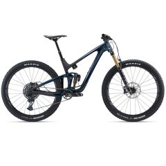 Giant Trance X Advanced Pro 29 1 2022 Starry Night-10