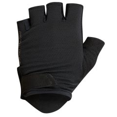 Pearl Izumi Womens Quest Gel Gloves - Black 1