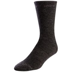 Pearl Izumi Merino Wool Thermal Socks