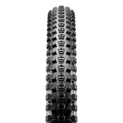 27.5" Maxxis Crossmark II - Folding